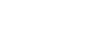 Buena Productora
