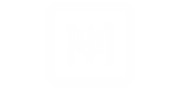Muzikizmo